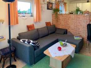 Apartment Buss by Interhome
